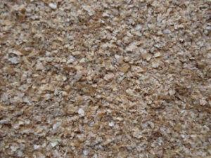 Zemelen 1000 gram